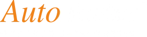 Automester logo